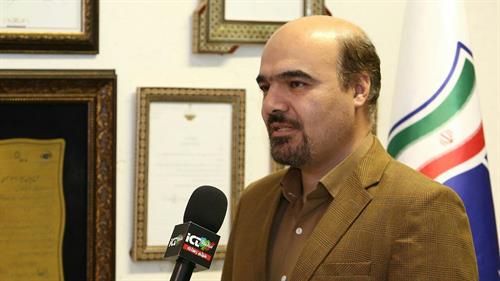 برگزاری نشست های تخصصی همزمان با نمایشگاه  ایران تله کام2017 / حضور وزیر ارتباطات و فناوری اطلاعات و معاونان، در این پنل ها
