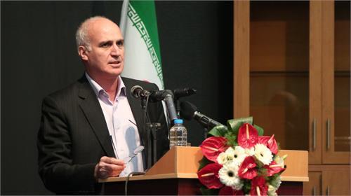 حمایت سندیکای صنعت مخابرات ایران از گزینه پیشنهادی وزارت ارتباطات