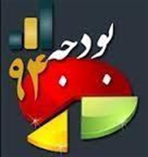 ماده 8   ضوابط اجرایی قانون بودجه سال 94 موضوع اختصاص یک درصد از اعتبارات مندرج در قانون بر اساس آئین نامه اجرایی این ماده بمنظور استقرار سیستم مدیریت سبز و مصادیق مصرف اعتبارات