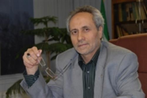 مدیرعامل شرکت ارتباطات زیرساخت خبر داد: تشکیل کنسرسیومی برای برقراری ارتباط میان هندوستان تا روسیه