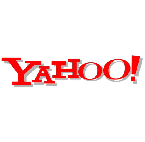 با وب دایرکتوری YAHOO خداحافظی کنید!