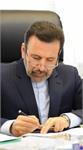 ICT Minister’s Congratulatory Message of Appreciation to Dr. Zarif and the Iranian Negotiators Team