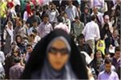 در اصفهان؛ نخستین همایش ملی زنان و زندگی چند ساحتی برگزار می‌شود