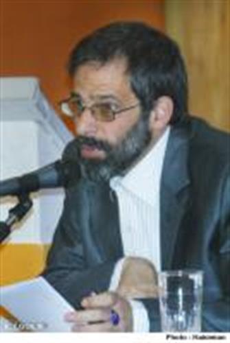 مدیرعامل سازمان فناوری اطلاعات خبر داد:ارائه بسته خدمات الکترونیکی در درگاه جدید ایران