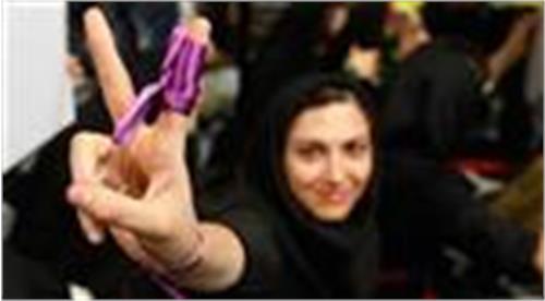 داوطلب انتخاباتی: مجلس جدید به نیازهای بانوان توجه کند