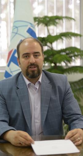 دکتر یزدانیان خبر داد: ترسیم نقشه راه تنظیم مقررات با اجرایی شدن طرح جامع رگولاتوری