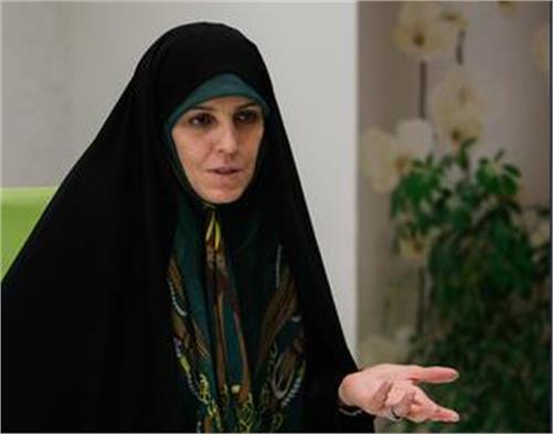 گفت‌وگوی معاون رئیس‌جمهور با ویژه نامه نوروزی فرهیختگان: دولت اعتدال میراث‌دار توسعه نامتوازن است