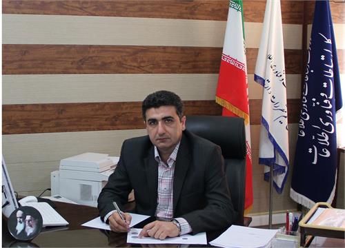 واگذاری اینترنت پرسرعت به 103 روستای استان هرمزگان
