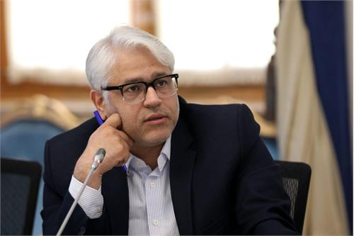 از وداع عظیم تا پرسش بزرگ پیشرفت ایران