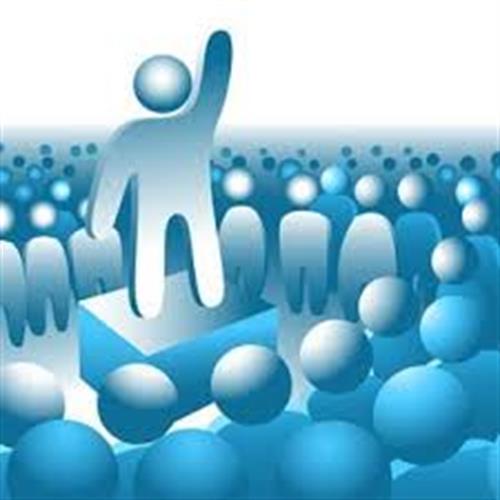 فرمول اعتماد به نفس برای خانم ها