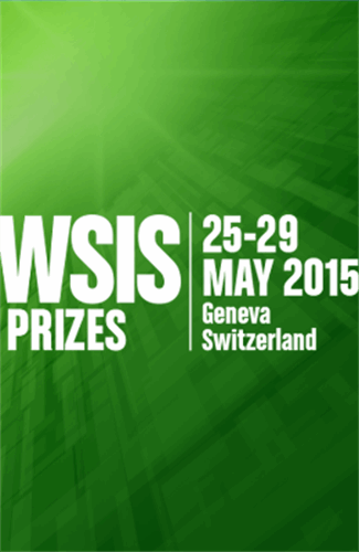 سفر وزیر ارتباطات به سوئیس جهت شرکت در فروم WSIS-2015