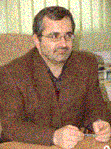 سهمیه استخدام جدید زیر ساخت 120 نفر اعلام شد