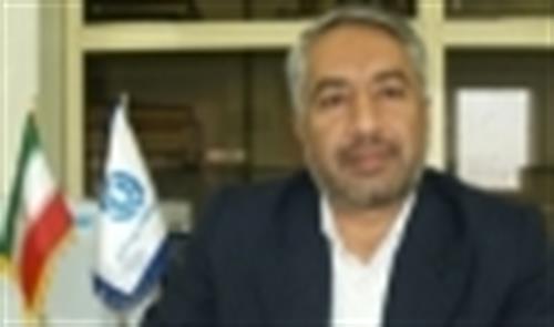 شیوه نامه جدید نظام پیشنهادات زیرساخت اجرایی می شود