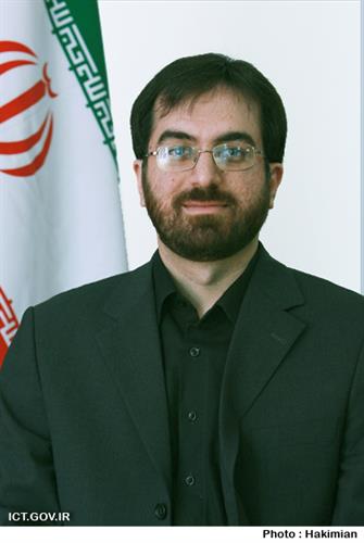 با حضور قائم مقام وزیر ارتباطات؛ نخستین آزمایشگاه ادوات مخابرات نوری افتتاح شد