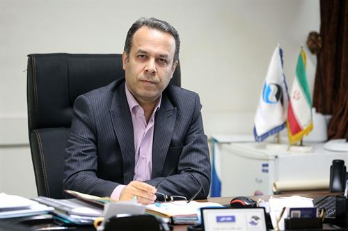 به دنبال دستور وزیر ارتباطات و فناوری اطلاعات 85 درصد اختلالات اینترنتی مرتفع شده است