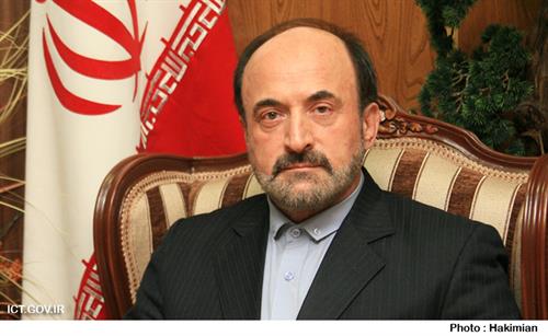 پیام دکتر نامی به مناسبت تولد حضرت سجاد(ع)