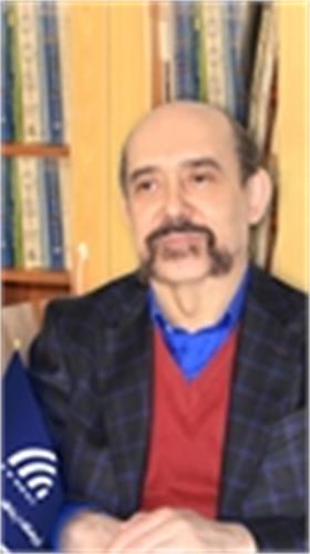 آینده پژوهی و بومی سازی شاخص ترین برنامه پژوهشگاه است