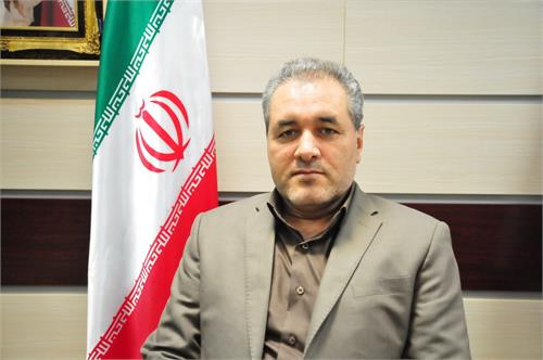 بیش از ۲۶میلیون دقیقه مکالمه بین ایران و عراق انجام شده است