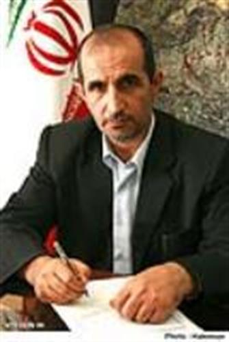 مدیر عامل مخابرات استان مازندران خبر داد: بهره‌برداری از 331 پروژه در دهه فجر