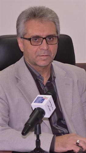 با حضور وزیر ارتباطات جمهوری اسلامی ایران و وزیر اقتصاد جمهوری آذربایجان؛ احداث پروژه راه‌آهن دو کشور آغاز خواهد شد