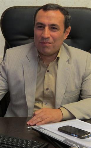 اولین قدم پیوست فرهنگی موبایل/ فرصت ۶ ماهه برای ارائه سیم کارت کودکان
