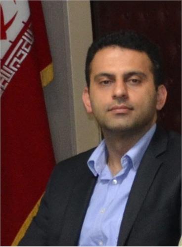 دکتر مومنی گفت: تأکید برنامه ششم توسعه بر افزایش تولید محتوای داخلی تا نرخ 5 برابر ظرفیت کنونی است.
