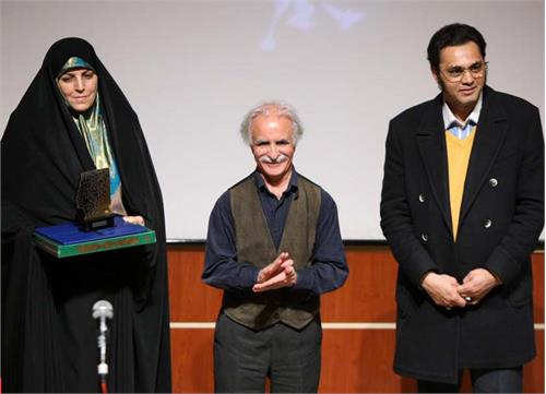 خشونت و عدم تسامح مشکلات زیادی دارد