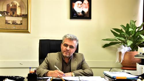 ثبت ۵۵ هزار درخواست ترابرد شماره