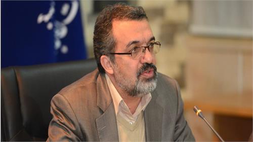 خسارت SLA خدمات اینترنت به مشترکان پرداخت می‌شود