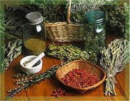 رازهای 100 سالگی ؛ ادویه‌هایی برای طول عمر بیشتر