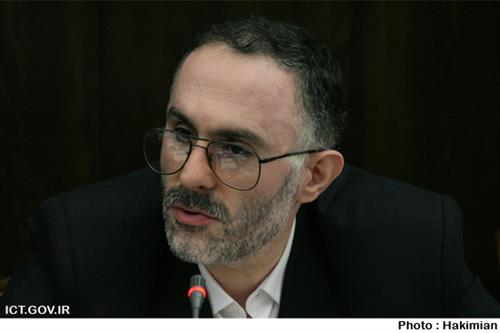 مدیر عامل شرکت خدمات هوایی پیام خبر داد: کاهش دو میلیارد ریالی بدهی‌های شرکت