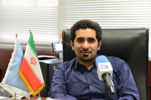 باقری اصل تاکید کرد: استفاده از ابزار IT برای توانمندسازی، تحول و بازآفرینی دولت