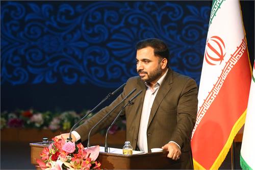 رعایت اصول پدافندی در توسعه زیرساختهای ارتباطی کشور یک ضرورت است/ حملات متنوع دشمن به زیرساختهای  ارتباطی کشور به صورت روزانه دفع می شود