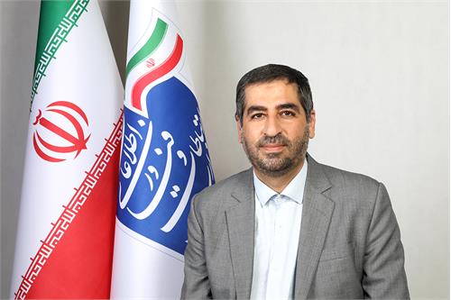 مشکلات ارتباطی روستایی اصفهان و خراسان‌جنوبی مورد بررسی قرار گرفت