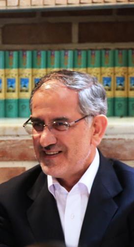 سرمایه گذاری 2500 میلیارد تومانی بخش ارتباطات در دولت یازدهم