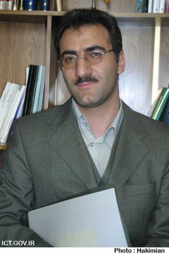 مدیر عامل پست بانک : طی سه روز آینده مشکلات استرداد کنندگان سیم کارت مرتفع می شود