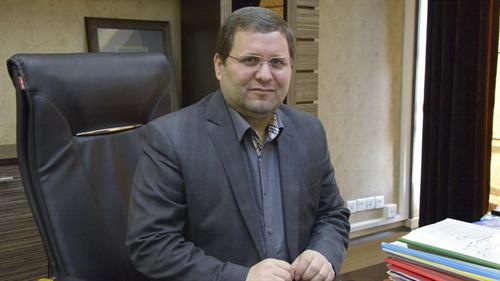 تغیییر رویکرد پست از نامه به سمت کالا و اسناد/ بهره برداری از فاز نخست بازسازی مرکز تجزیه و مبادلات