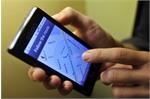 Market changes, investors drive Motorola's breakup