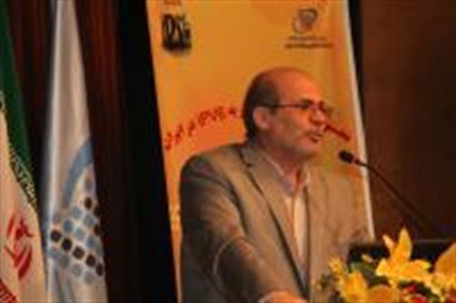 رئیس سازمان فناوری اطلاعات:  گذر به IPV6 برای حضور در بازار آینده یک الزام است