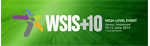 WSIS+10 High-Level Event: Open Consultation Process Multistakeholder Preparatory Platform