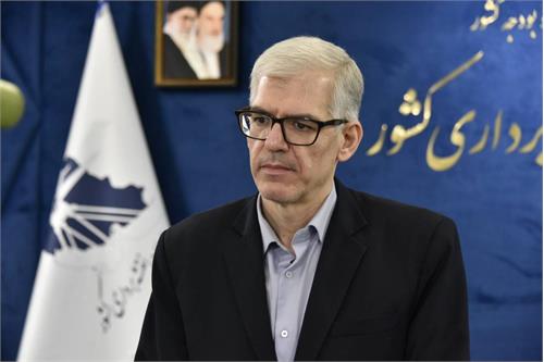 ایران صاحب منظومه‌های ماهواره‌ای سنجشی با دقت تصویربرداری یک متر می‌شود