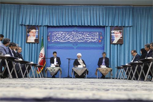 یزد از استان‌های برتر کشور در حوزه ارتباطات است