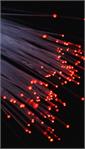 'Green' Submarine Cable Systems for Ocean to Climate Monitoring