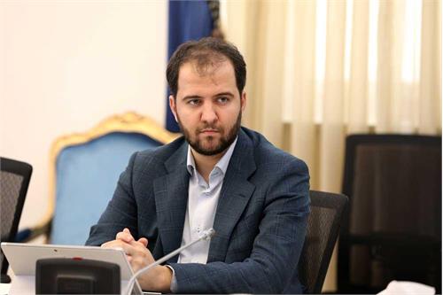 دستیابی به توان تعمیر فیبرهای دریایی دارای برق در داخل کشور / افزودن ۷۲۰ گیگ به ظرفیت اینترنت کشور