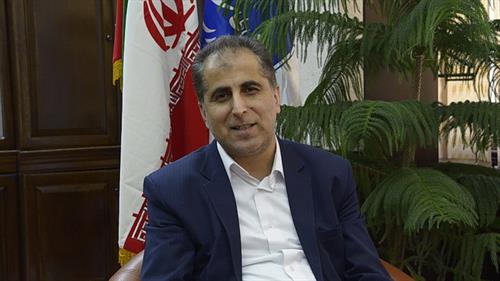 حرکت اقتصاد خراسان رضوی به سمت اشتغال / خلق ثروت در گرو اتصال به بازار فناوری است