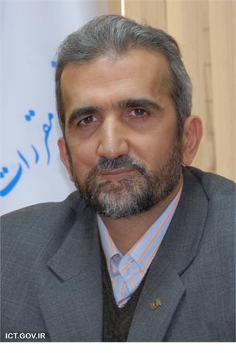 سبوحی خبرداد: نظارت سازمان تنظیم مقررات برارائه خدمات نوروزی اپراتورها