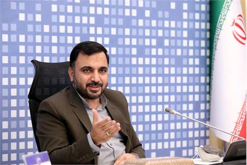 هیچ‌گاه مخالف رسانه‌ای شدن طرح موسوم به «صیانت» نبوده‌ام
