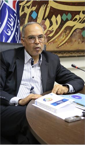 سلجوقی: ترکیب دولتی-خصوصی برای برگزاری بهتر جشنواره  فاوا، ضروری است