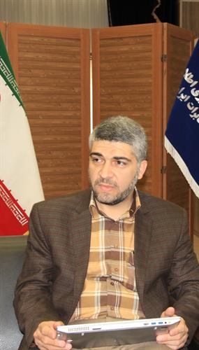 رئیس پژوهشگاه ارتباطات خبر داد: ایجاد مرکز نوآوری نسل ۵ موبایل