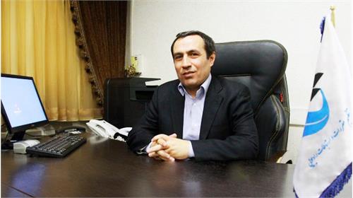 فراخوان نظرسنجی تخصصی خدمات ارتباطی مبتنی بر مکان